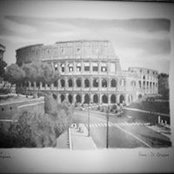 Gaby Rm-w's photo