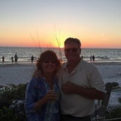 Janice Potter's photo
