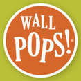 Foto de perfil de WallPops