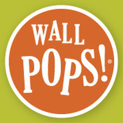 WallPops