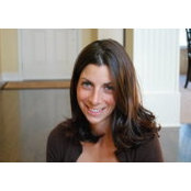 Michelle Henry's photo