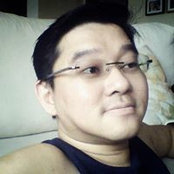 Nelson Lee's photo