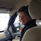 Kim Stern's photo