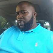 Cornelius Williams's photo