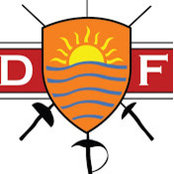 SDFC Coachesさんの写真