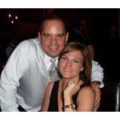 Bill Heslin's photo