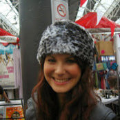 Sophie Austen's photo