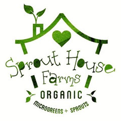 Sprout House Farms