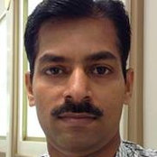 Sajeev Vk's photo