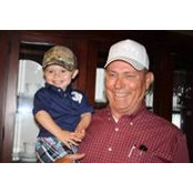 Sharon Williams's photo