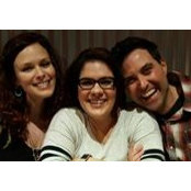 Nicole Azpeitia's photo