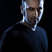 Aviran Revach's photo