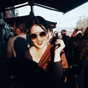 Andrea Alleje's photo