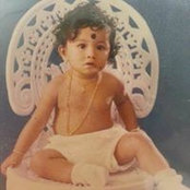 Murali Raj's photo