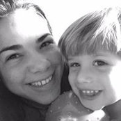 Margy Machado's photo