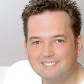 Foto von Markus Dollinger