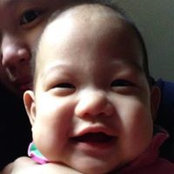 Lim Feng's photo