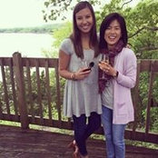 Amy Chen Richmond's photo