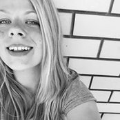 Foto von Milly Byard