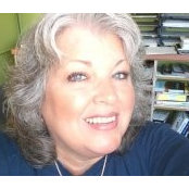 Photo de Donna Patterson