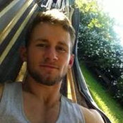 Foto von Samuel Laidlaw
