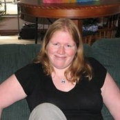 Brandi Findlater Whippy's photo