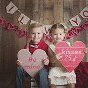 Amber Hall's photo