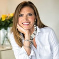 Maria Charmaine Designs Inc's profile photo