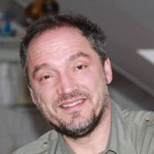 Lutz Richter's photo