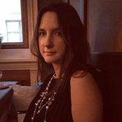Anastasia Teterina's photo