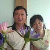 許晉銘s foto