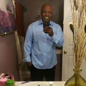 Micheal Williams's photo