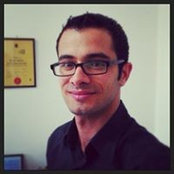 Mohamad Criem's photo