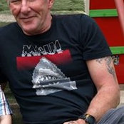 Robert Shone's photo