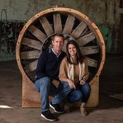 Amanda Rasmussen's photo