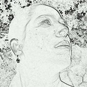Ana Benavides Alvarez's photo
