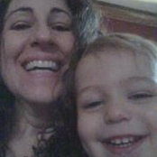 Leighan Cazier's photo
