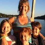 Anne Michels's photo