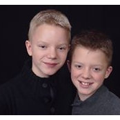 Kari Wolf's photo