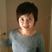 Frances Lau's photo