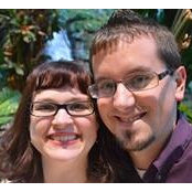 Shannon Smith's photo