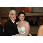 Stephanie Spagna's photo