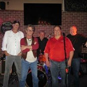 Randy Lawrence's photo