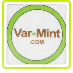 Var-Mint