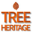 Tree Heritage Ltd's profile photo