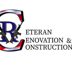 Veteran Renovation and Construction