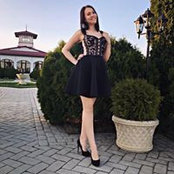 Foto von Валентина Шутова