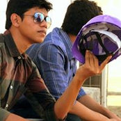 Abdur Rahman's photo