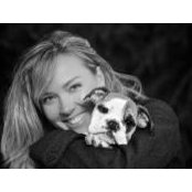 Laura Herrick's photo