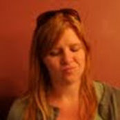 kelly holland's photo